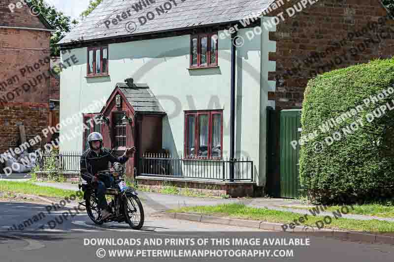 Vintage motorcycle club;eventdigitalimages;no limits trackdays;peter wileman photography;vintage motocycles;vmcc banbury run photographs